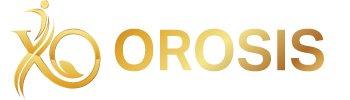 orosis.com.my